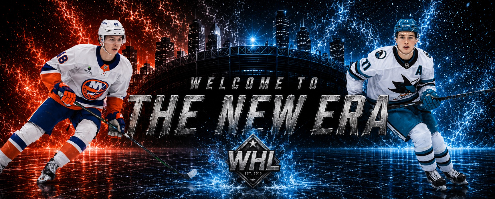 WHL